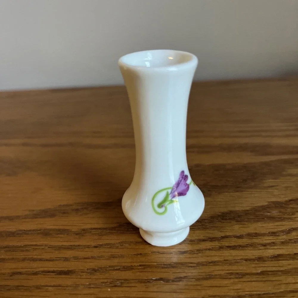 N/A vintage miniature